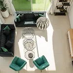 Villa Tlv Eilat