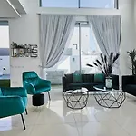 Villa Tlv Eilat