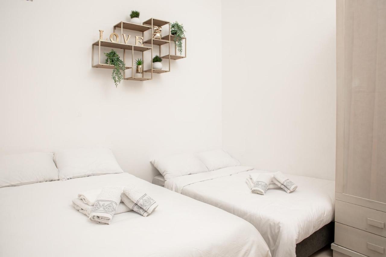 Villa Tlv